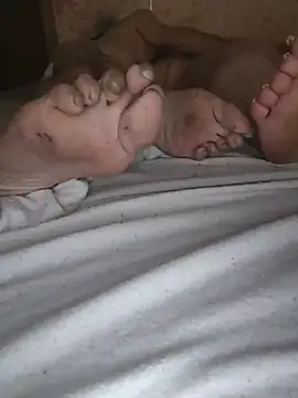 parejade225@xh লাইভ XXX চ্যাট