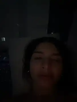 Živý XXX chat violeta365