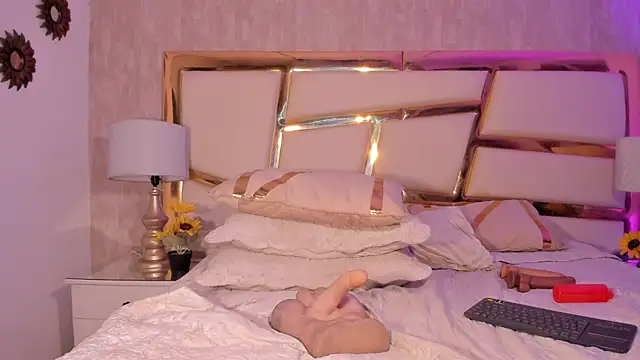 JacobRusso 现场XXX聊天