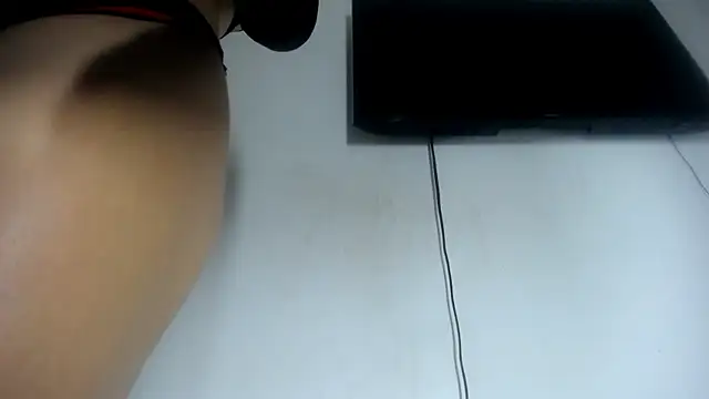 Fox_Loves 现场XXX聊天