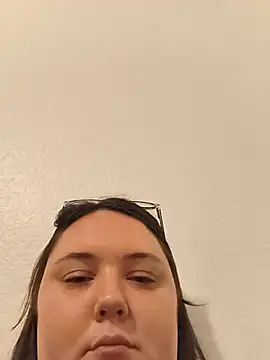stellabellaaa – Live XXX-chat