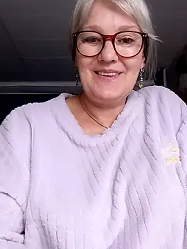 irinamaux Live XXX-Chat