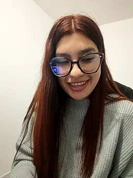 Chatroom XXX en direct de cutetemari