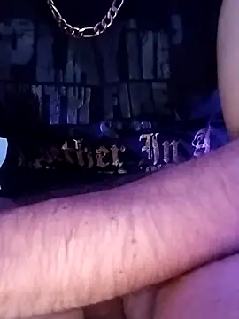 XXX chat uživo modela LoGanDiamond