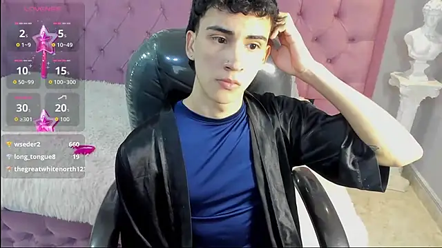 cml0_ 라이브 XXX 채팅