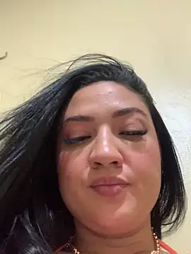 دردشة casalsafadoll الجنسية المباشرة