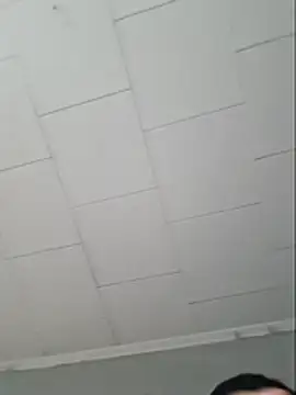 Liam--King's Webcam Show