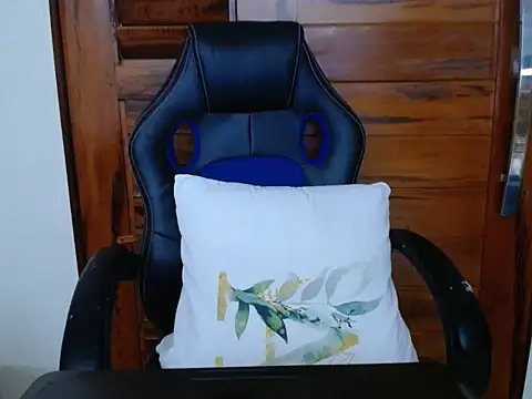 Chat +18 de Apollo_21 ao vivo