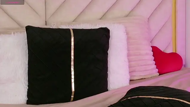 Živý XXX chat sweett_melodyy