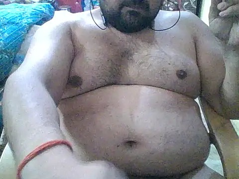 Aryan_Milf_Lover: онлайн-секс-чат