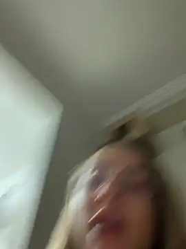 lemynyn Live XXX chat