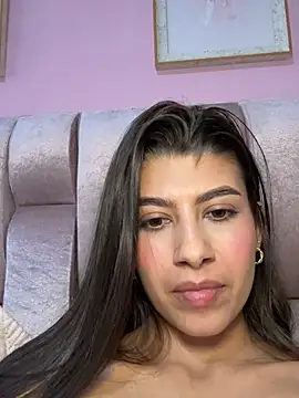 Lenapink19's Live XXX Chat