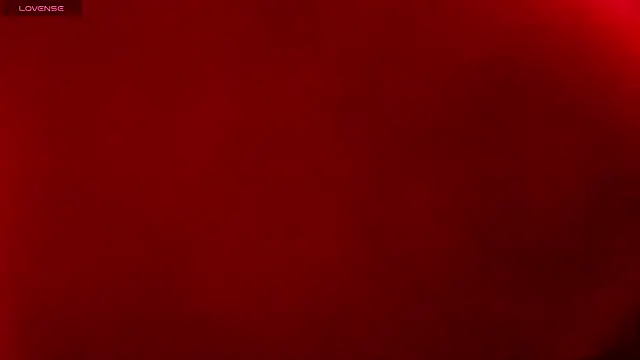 jac_cox – Naživo XXX chat