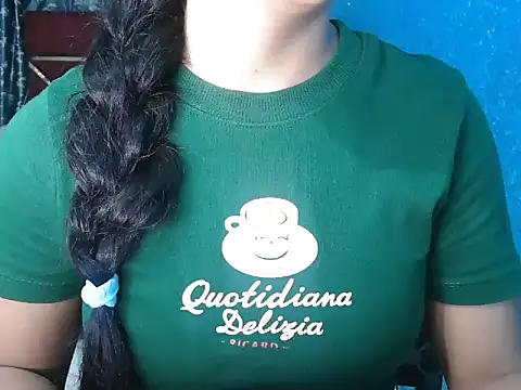 Cuteangle1 Live XXX Chat