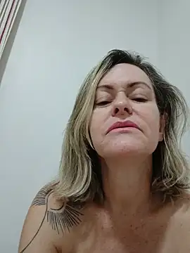 Misaudibel 라이브 XXX 채팅