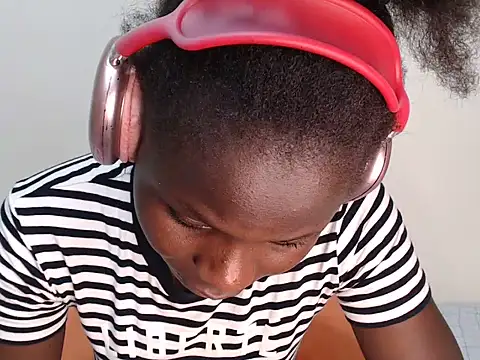 Chat XXX Live maui01_