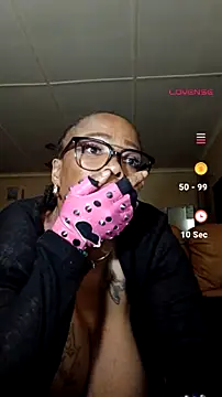 Chat XXX Live Gucci_Bx