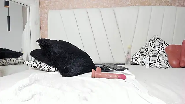 Chat +18 de Amaranta_carey ao vivo