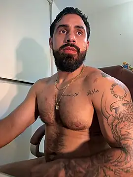 Ryan_Black3 live XXX chat