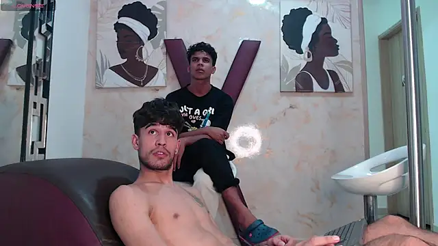 Онлайн чат XXX SUCKING_LOVER1