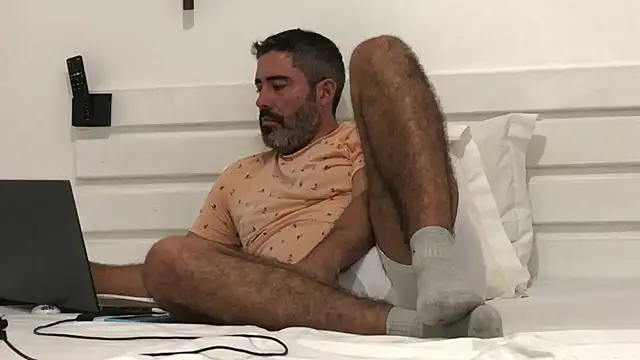 دردشة victor_chat الجنسية المباشرة