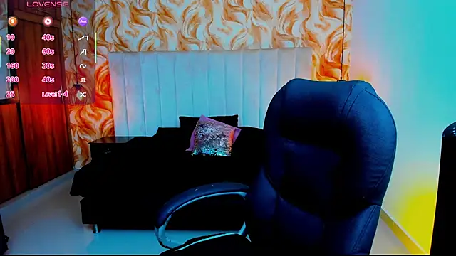 دردشة miichael_black الجنسية المباشرة