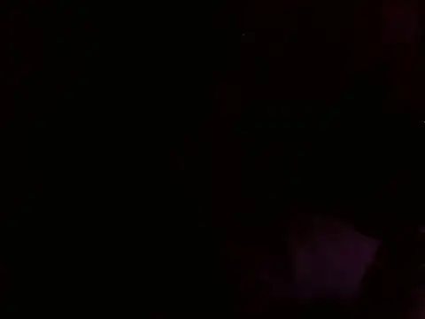 Rabzy1 Webcam-Show