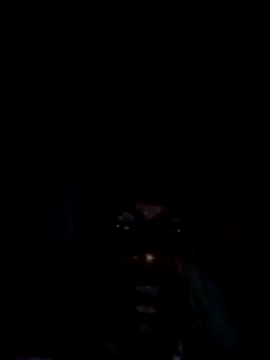 DeepStrokes_ Chat XXX live