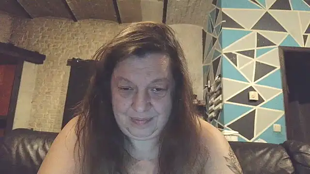 tigresse3 live XXX chat
