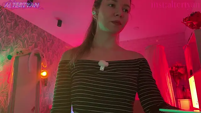 altertyan XXX чат на живо