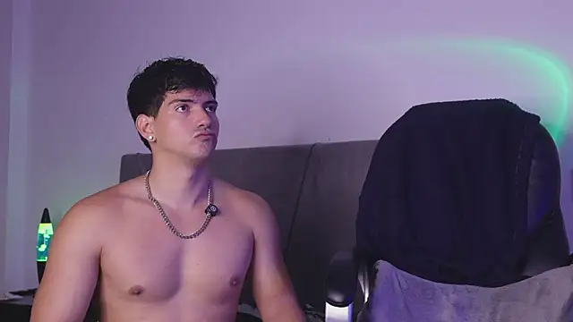 bbbeachboy Live XXX Chat