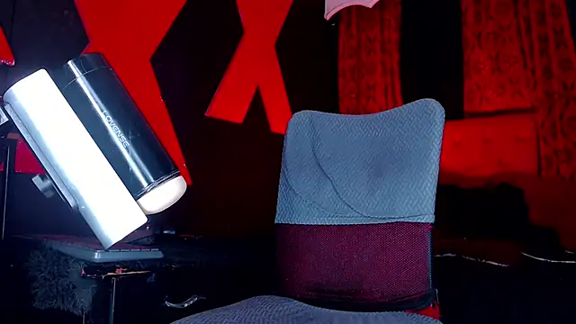 Chat +18 de abrilbigcock ao vivo