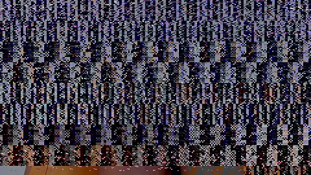 Walkers05: απευθείας συνομιλία ΧΧΧ
