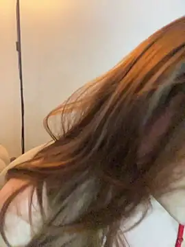 Anavi_ Obrolan Langsung XXX