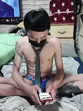 Chat XXX Live Christopher1024