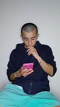 Thick_Cock 即時 XXX 聊天