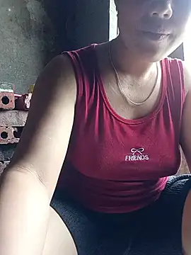 Sara_pusyy 现场XXX聊天
