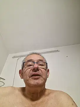 Marlon92700 라이브 XXX 채팅
