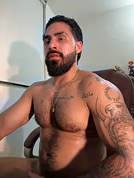Ryan_Black3 Live XXX Chat