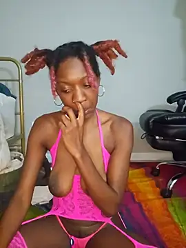 oliviaprettypussy Chat XXX in diretta
