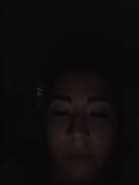 Natasanz 现场XXX聊天