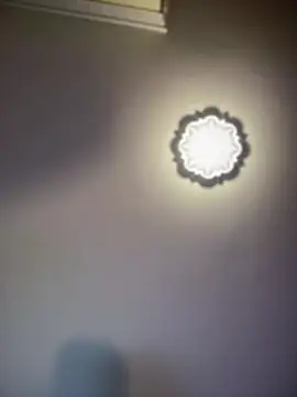 دردشة SamaraDesire الجنسية المباشرة
