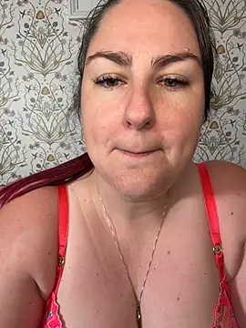 Lacey_BBW Chat XXX in diretta