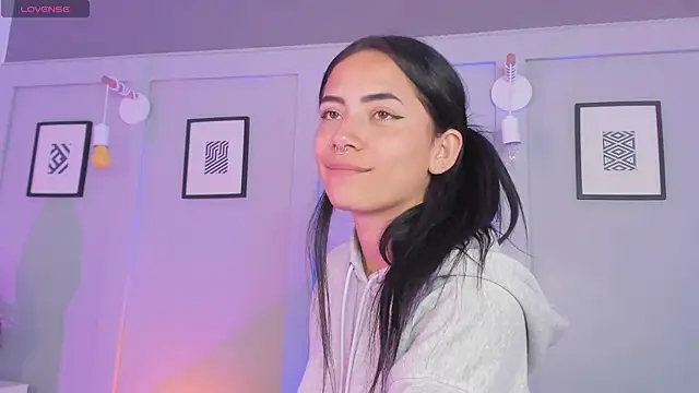 Ivyy_sweet_'s Live XXX Chat