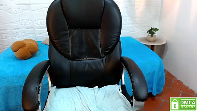 bigcock_robert's Live XXX Chat