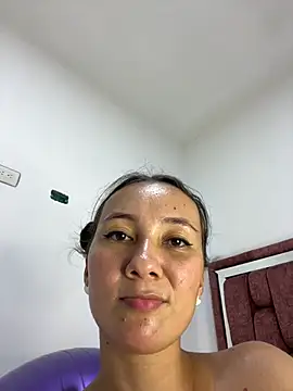 Abby_Colyns23 Live XXX-Chat