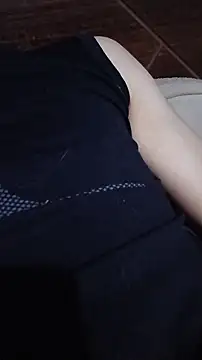 XMorenitho_24's Webcam Show
