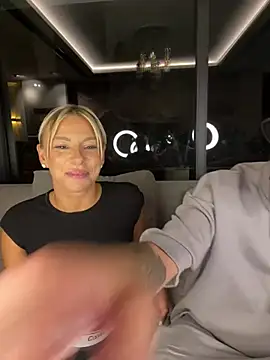 SexOnMyLvL's Live XXX Chat