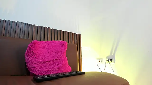 choco_dick_ লাইভ XXX চ্যাট