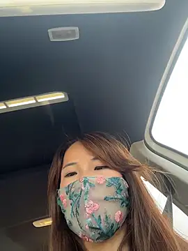kiss_loo 即時 XXX 聊天